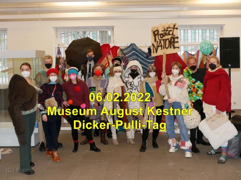 2022/20220206 Museum August Kestner Dicker-Pulli-Tag/index.html